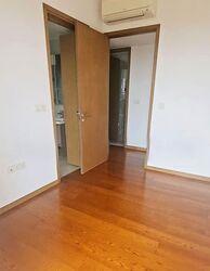 Kingsford Waterbay (D19), Apartment #566891121